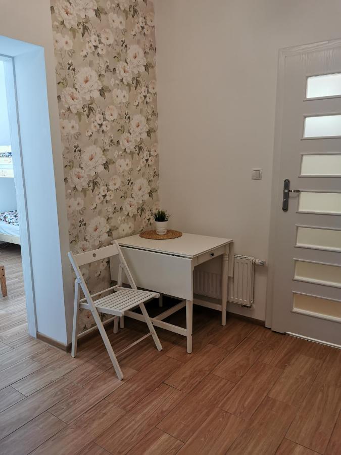 Kamienica Sopot Apartamenty Екстер'єр фото