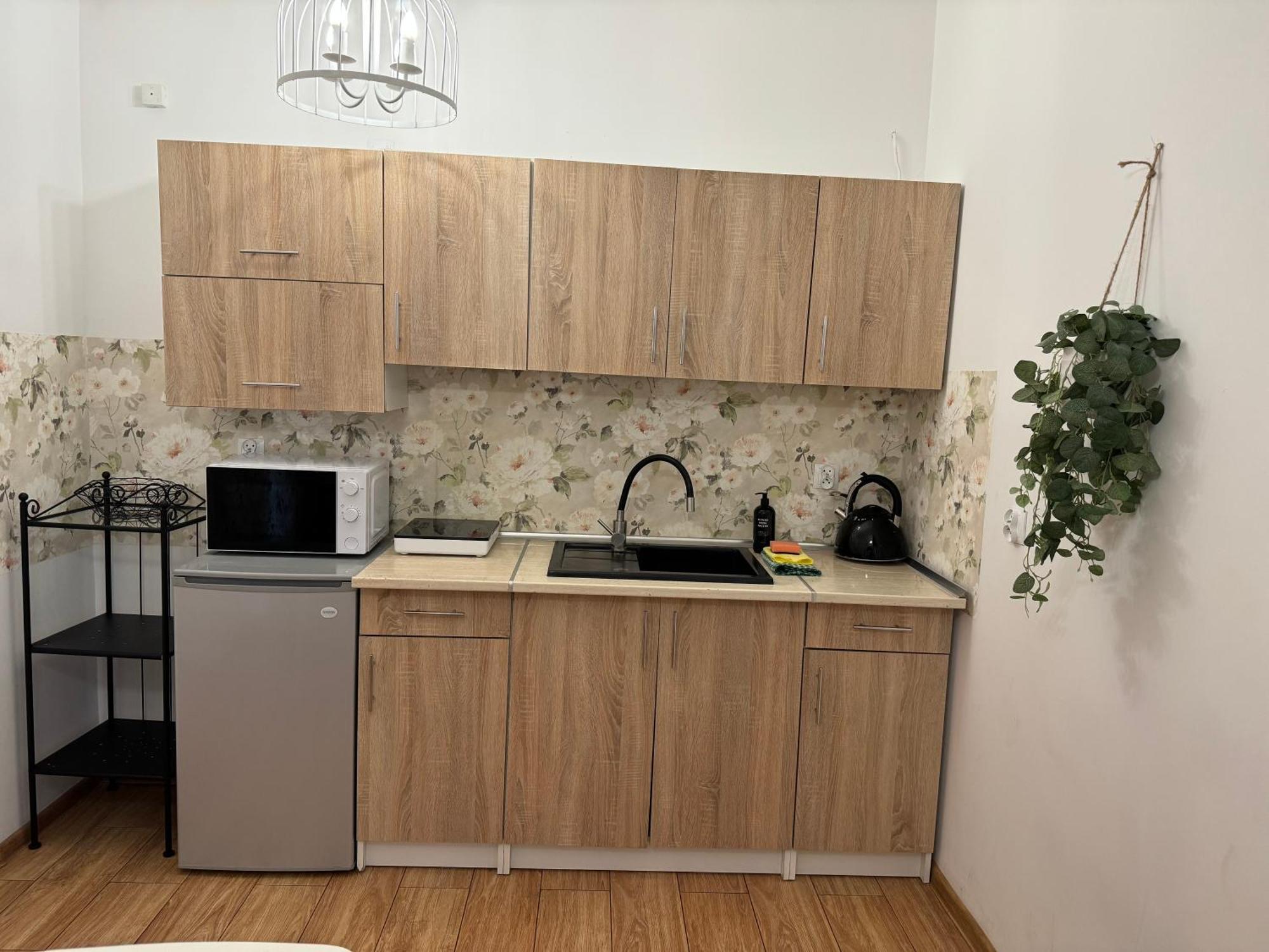 Kamienica Sopot Apartamenty Екстер'єр фото