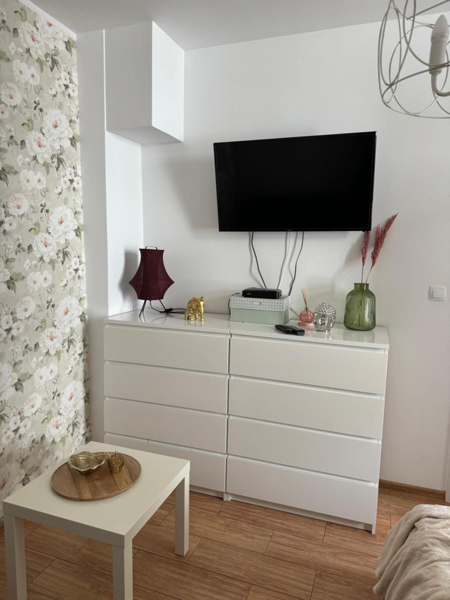 Kamienica Sopot Apartamenty Екстер'єр фото