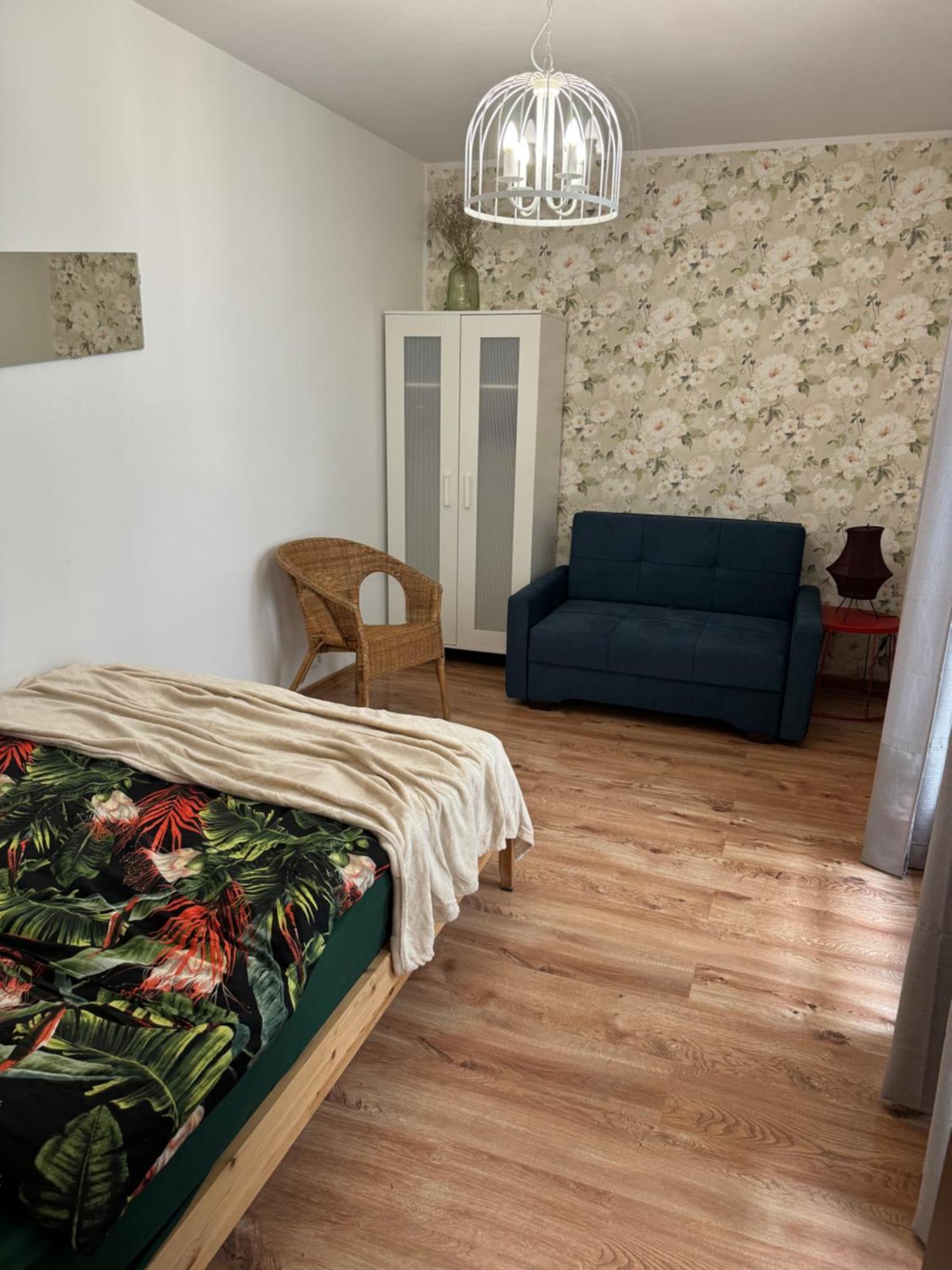 Kamienica Sopot Apartamenty Екстер'єр фото